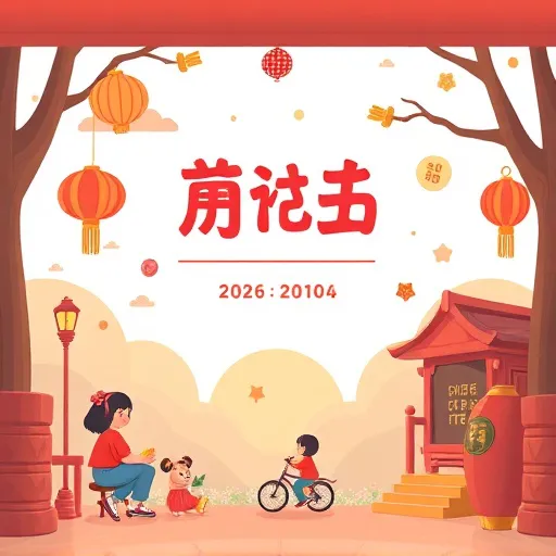 想玩線上百家樂？免費體驗金領取門檻大公開