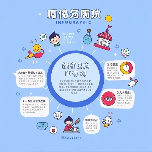 線上娛樂城首儲優惠解析：老虎機與百家樂的洗碼量計算